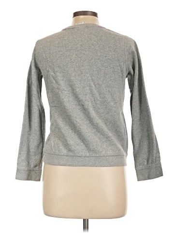 Nike Sweatshirt (view 2)