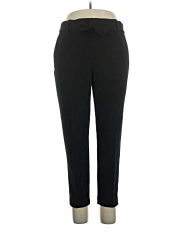Jules & Leopold Casual Pants (view 1)