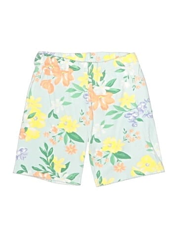 Carter's Board Shorts (view 1)