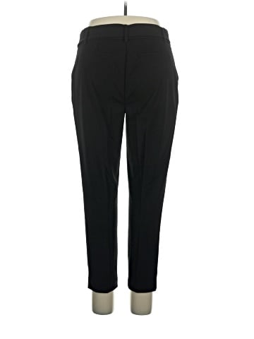 Jules & Leopold Casual Pants (view 2)