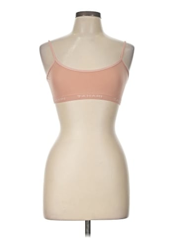 Tahari Sports Bra (view 1)