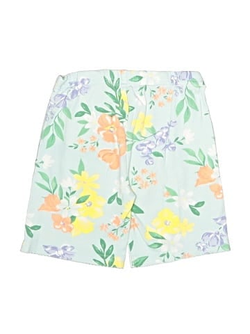 Carter's Board Shorts (view 2)