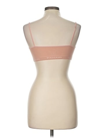 Tahari Sports Bra (view 2)
