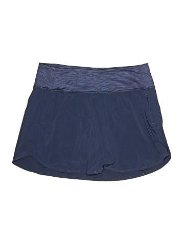 Outdoor Voices Active Skort (view 1)