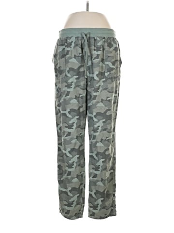 Maurices Casual Pants (view 1)