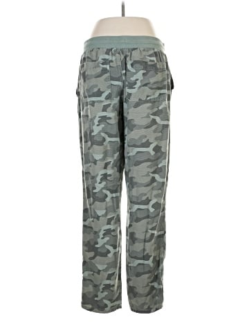 Maurices Casual Pants (view 2)