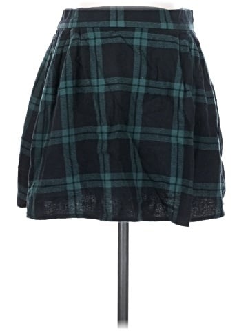 Old Navy Casual Skirt (view 1)