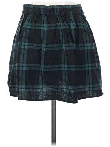 Old Navy Casual Skirt (view 2)