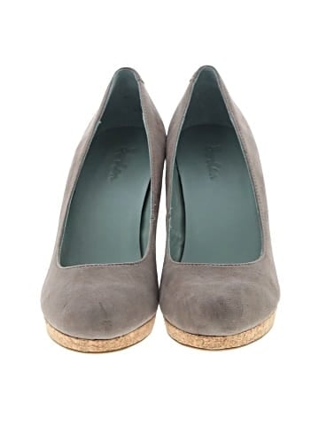 Boden Wedges (view 2)