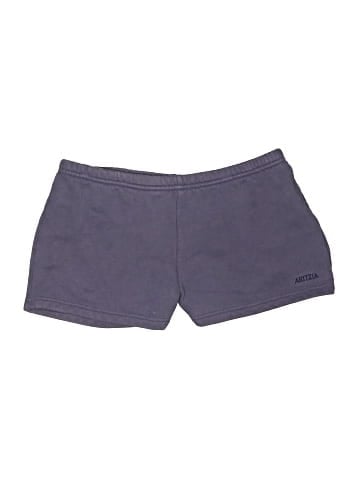 Aritzia Athletic Shorts (view 1)