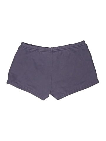 Aritzia Athletic Shorts (view 2)