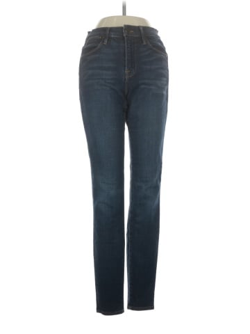 FRAME Denim Jeans (view 1)