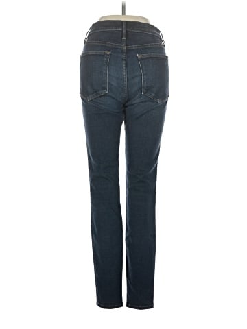 FRAME Denim Jeans (view 2)
