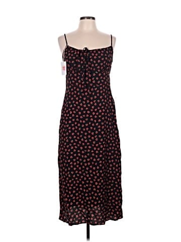 Assorted Brands Casual Dress (view 1)
