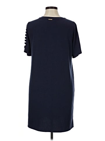 MICHAEL Michael Kors Casual Dress (view 2)