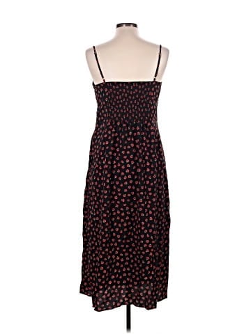 Assorted Brands Casual Dress (view 2)