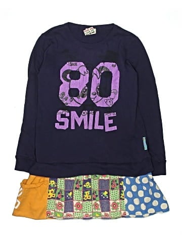Assorted Brands Sweatshirt (view 1)