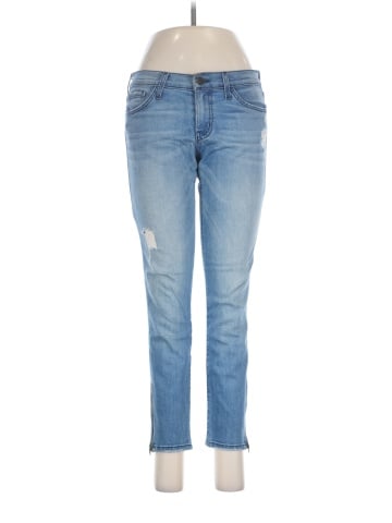 Flying Monkey Jeans (view 1)