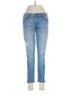 Flying Monkey Blue Jeans Size 28 waist - photo 1