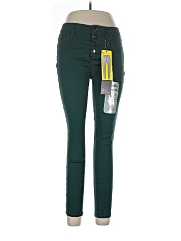 1822 Denim Jeans (view 1)