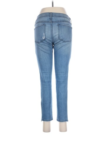 Flying Monkey Jeans (view 2)