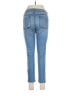 Flying Monkey Blue Jeans Size 28 waist - photo 2