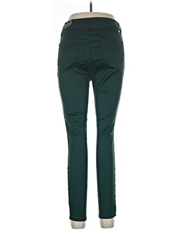 1822 Denim Jeans (view 2)