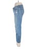 Flying Monkey Blue Jeans Size 28 waist - photo 5