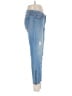 Flying Monkey Blue Jeans Size 28 waist - photo 4