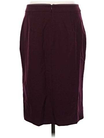 Liz Claiborne Formal Skirt (view 2)