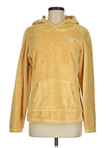 The North Face Pullover Hoodie (view 1)