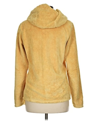 The North Face Pullover Hoodie (view 2)