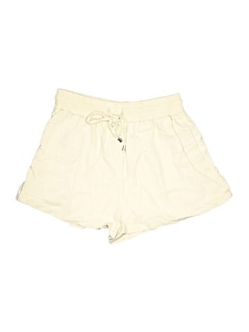 Zara Shorts (view 1)