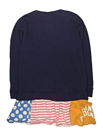 Assorted Brands Sweatshirt (view 2)