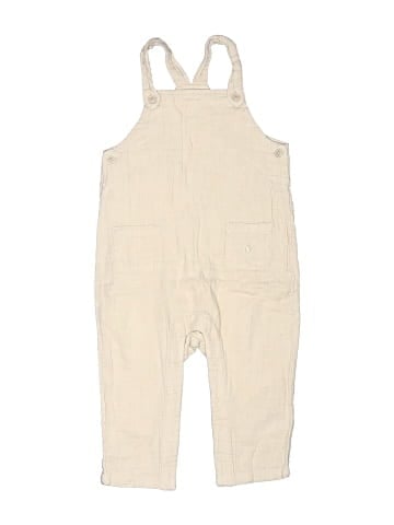 Baby Gap Overalls (view 1)