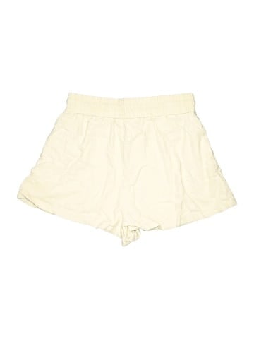 Zara Shorts (view 2)