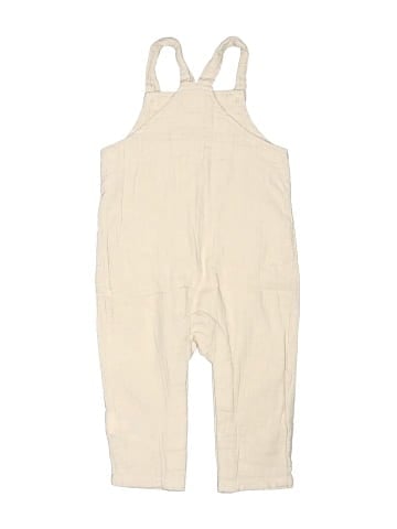 Baby Gap Overalls (view 2)