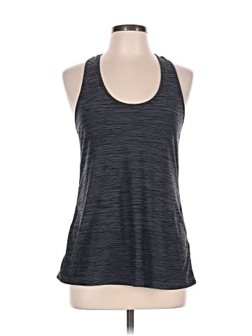 KIRKLAND Signature Active Tank (view 1)