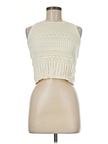 Kuose Sweater Vest (view 1)