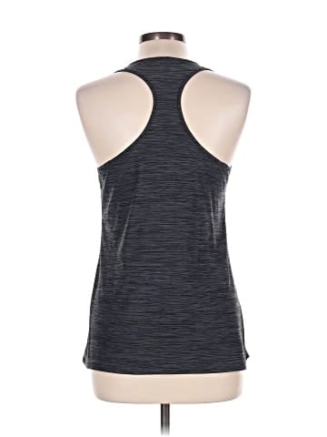 KIRKLAND Signature Active Tank (view 2)