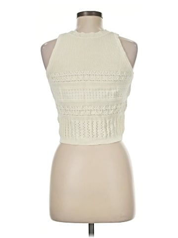 Kuose Sweater Vest (view 2)