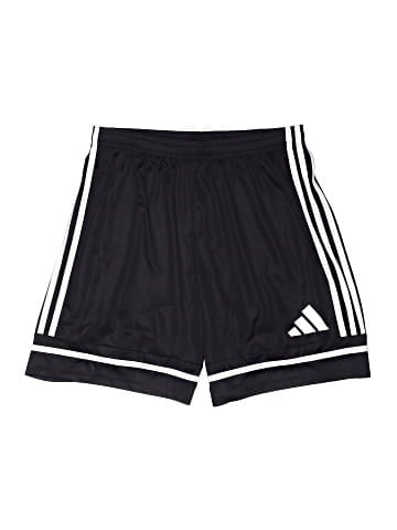 Adidas Athletic Shorts (view 1)