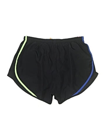 Nike Athletic Shorts (view 2)