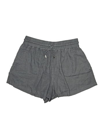 Zara Shorts (view 1)