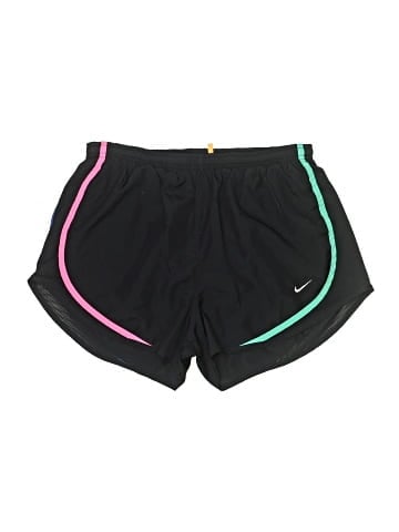 Nike Athletic Shorts (view 1)