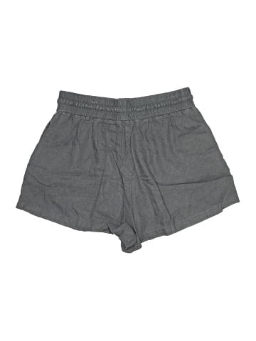 Zara Shorts (view 2)