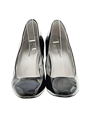 Bandolino Heels (view 2)