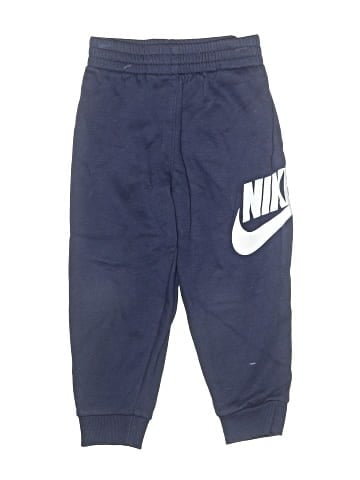 Nike Sweatpants (view 1)