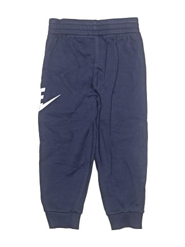 Nike Sweatpants (view 2)