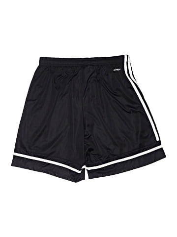 Adidas Athletic Shorts (view 2)